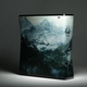 Illustration for article titled Get a Look at This emSkyrim/em 360 Console